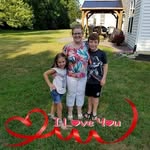 @becky_lund_embry_pinkerton - Instagram