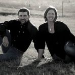 Becky Lunde - Facebook