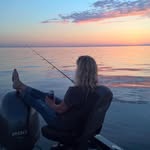Becky Lunde Jacobs - @nordicprincess73 - Instagram