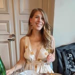 Becky Lundell - @beckythielundell - Instagram