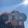 Becky Lundy - @becky.lundy - TikTok