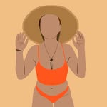 Becky Illustrations - @beckydillustrates - Instagram