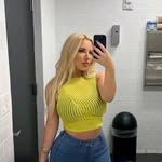 Becky Lust - @jimohsamson006 - Instagram