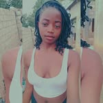 becky - @lustnforbecky - Instagram