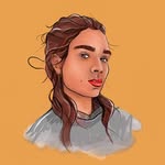 Becky Marshall - @beckyillustrates - Instagram