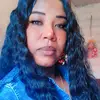 becky~lust - @beckylust - TikTok