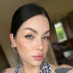 Last Biggy - Facebook