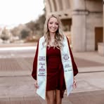 Becca Luttrell - Facebook