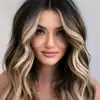 Becka luttrell - @beck.luttrell - TikTok
