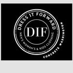 Becky Luttrell - @dress.it.forward - Instagram