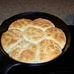 Becky Luttrell - Facebook