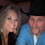 Becky Luttrell Linville - @beicher1 - Instagram