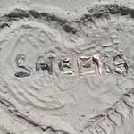 Becky Luttrell Sheeks - @beckysheeks - Instagram