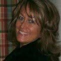 Becky Luttrell Upchurch - @bupchurch1 - Instagram