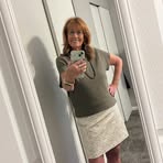 Becky Luttrell Upchurch - Facebook
