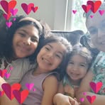 Rebecka Luttrell - Facebook