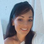Becky Kelly-Makeup Specialist - @becky_luxebeautywaterford - Instagram