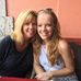 Becky Kidder Lux - Facebook