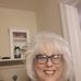 Becky Lear-Lux - Facebook
