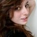Becky Lux - Facebook