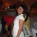 Becky Lux - Facebook