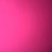 Becky Lux - Facebook