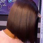 Becky Luxury Hair🩵 - @beckysluxuryhair - Instagram