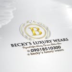 Becky_luxury_wears - @beckys_luxury_wears - Instagram
