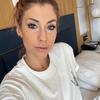 Becky Luxy - @beckyluxy - TikTok