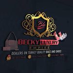 HAIRS IN ABA - @becky_luxury_empire - Instagram