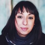 Becky Mármol Preciado - @becky_lux - Instagram