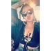 Rebecca Lux - Facebook