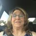 Rebecca Lux - Facebook