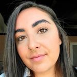 Becky | Regina PMU & Brow artist - @becky.luxaderm - Instagram