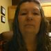 Becky Estes Lyons - Facebook