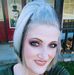 Becky Holiman Lyons - Facebook