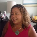 Becky Lyons - @blyons72 - Instagram