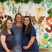 Becky Lyons - Facebook
