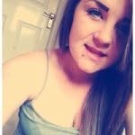 Becky Lyons - @beckky344 - Instagram