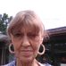 Becky Lyons - Facebook