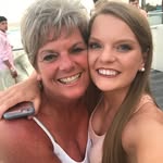 Becky Lyons - @beckyjolyons - Instagram