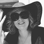 Becky Lyons - @ollysmaids - Instagram
