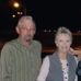 Becky Lyons - Facebook