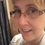 Becky Lyons - @beckyclyons - Instagram