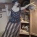Becky Lyons - Facebook