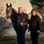 Becky Lyons - Facebook