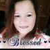 Becky Lyons - Facebook