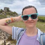 Becky Lyons - @becky__lyons - Instagram