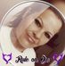 Becky Lyons - Facebook