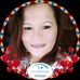 Becky Lyons - Facebook